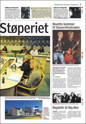 tonsbergsblad_del2-20101124_000_00_00_003.pdf