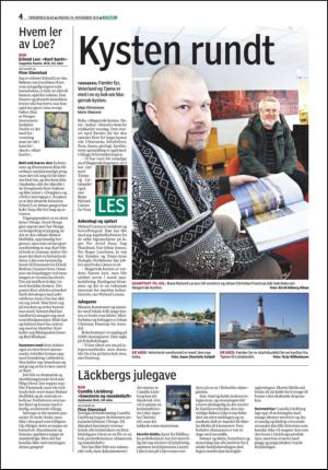 tonsbergsblad_del2-20101124_000_00_00_004.pdf