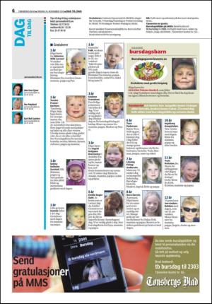 tonsbergsblad_del2-20101124_000_00_00_006.pdf