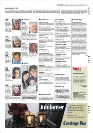 tonsbergsblad_del2-20101124_000_00_00_007.pdf