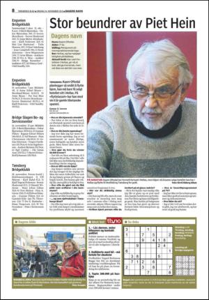 tonsbergsblad_del2-20101124_000_00_00_008.pdf