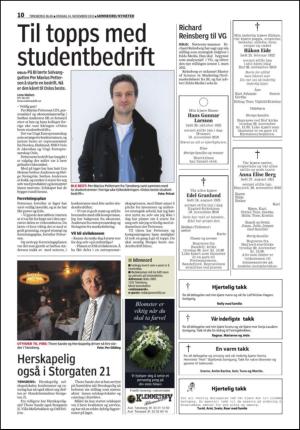 tonsbergsblad_del2-20101124_000_00_00_010.pdf