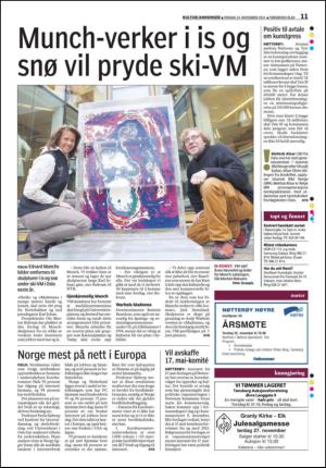 tonsbergsblad_del2-20101124_000_00_00_011.pdf