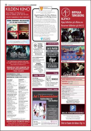 tonsbergsblad_del2-20101124_000_00_00_012.pdf