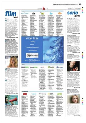 tonsbergsblad_del2-20101124_000_00_00_013.pdf