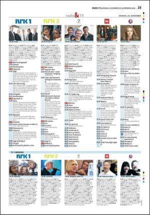 tonsbergsblad_del2-20101124_000_00_00_015.pdf