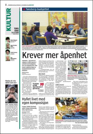 tonsbergsblad_del2-20101125_000_00_00_002.pdf