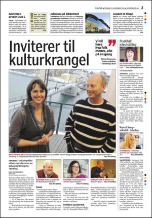 tonsbergsblad_del2-20101125_000_00_00_003.pdf