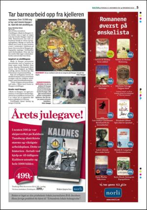 tonsbergsblad_del2-20101125_000_00_00_005.pdf