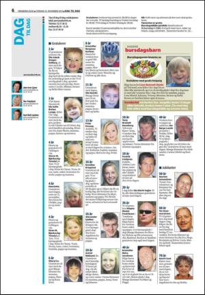 tonsbergsblad_del2-20101125_000_00_00_006.pdf