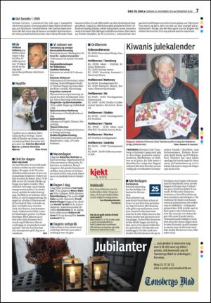 tonsbergsblad_del2-20101125_000_00_00_007.pdf