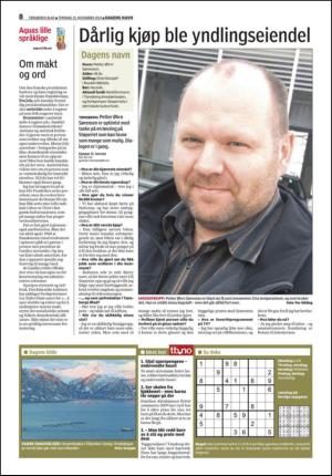 tonsbergsblad_del2-20101125_000_00_00_008.pdf