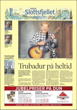 tonsbergsblad_del2-20101125_000_00_00_009.pdf