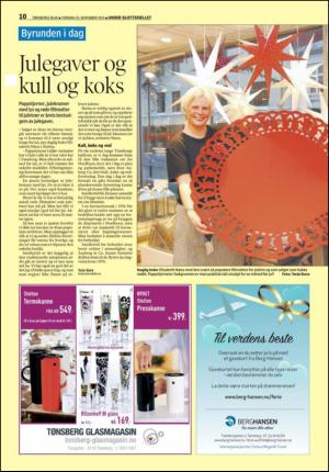 tonsbergsblad_del2-20101125_000_00_00_010.pdf