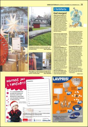 tonsbergsblad_del2-20101125_000_00_00_011.pdf