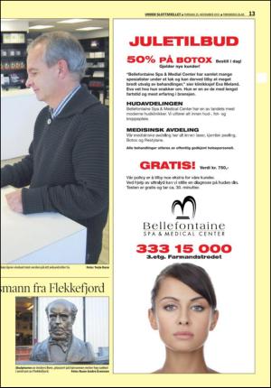 tonsbergsblad_del2-20101125_000_00_00_013.pdf