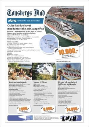 tonsbergsblad_del2-20101125_000_00_00_015.pdf