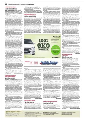 tonsbergsblad_del2-20101125_000_00_00_016.pdf