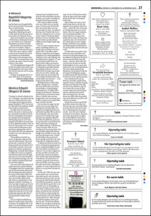 tonsbergsblad_del2-20101125_000_00_00_017.pdf