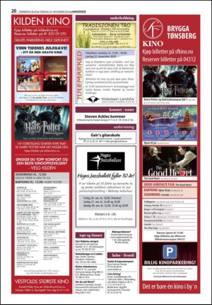 tonsbergsblad_del2-20101125_000_00_00_020.pdf