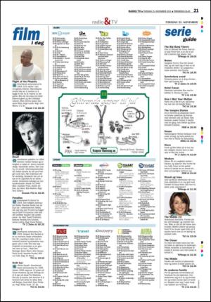 tonsbergsblad_del2-20101125_000_00_00_021.pdf