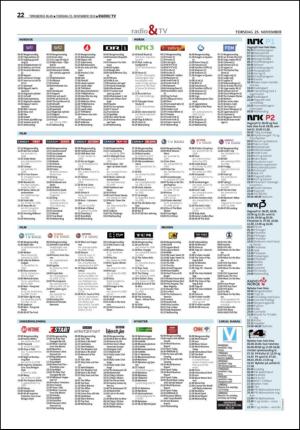 tonsbergsblad_del2-20101125_000_00_00_022.pdf