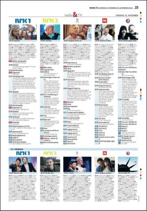 tonsbergsblad_del2-20101125_000_00_00_023.pdf