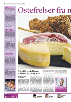 tonsbergsblad_del2-20101126_000_00_00_002.pdf