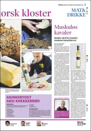 tonsbergsblad_del2-20101126_000_00_00_003.pdf