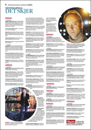 tonsbergsblad_del2-20101126_000_00_00_004.pdf