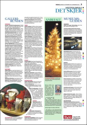 tonsbergsblad_del2-20101126_000_00_00_005.pdf