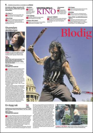 tonsbergsblad_del2-20101126_000_00_00_006.pdf