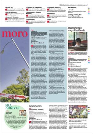 tonsbergsblad_del2-20101126_000_00_00_007.pdf