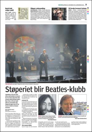 tonsbergsblad_del2-20101126_000_00_00_009.pdf