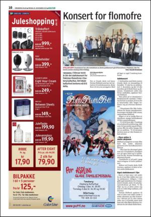 tonsbergsblad_del2-20101126_000_00_00_010.pdf