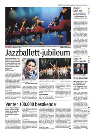 tonsbergsblad_del2-20101126_000_00_00_011.pdf