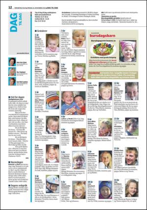 tonsbergsblad_del2-20101126_000_00_00_012.pdf