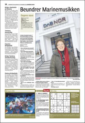 tonsbergsblad_del2-20101126_000_00_00_014.pdf