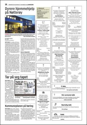 tonsbergsblad_del2-20101126_000_00_00_016.pdf