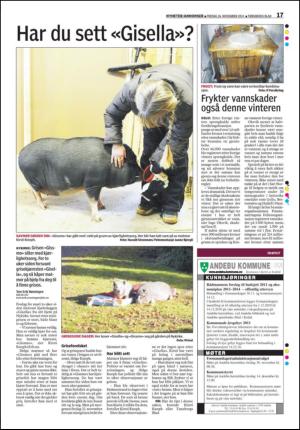 tonsbergsblad_del2-20101126_000_00_00_017.pdf