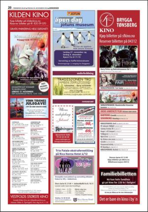 tonsbergsblad_del2-20101126_000_00_00_020.pdf
