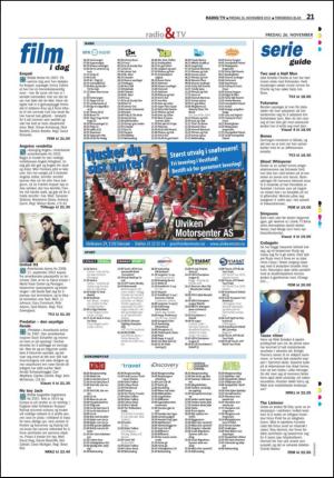 tonsbergsblad_del2-20101126_000_00_00_021.pdf