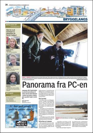 tonsbergsblad_del2-20101126_000_00_00_024.pdf