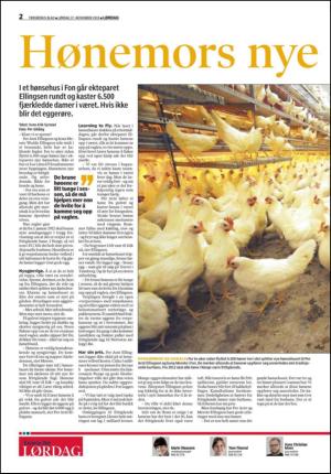 tonsbergsblad_del2-20101127_000_00_00_002.pdf