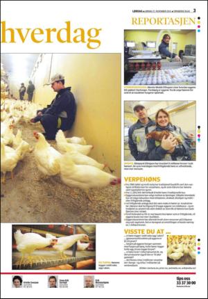 tonsbergsblad_del2-20101127_000_00_00_003.pdf