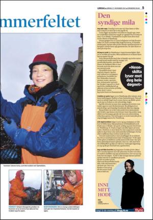 tonsbergsblad_del2-20101127_000_00_00_005.pdf