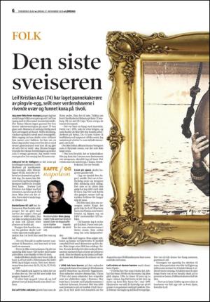 tonsbergsblad_del2-20101127_000_00_00_006.pdf