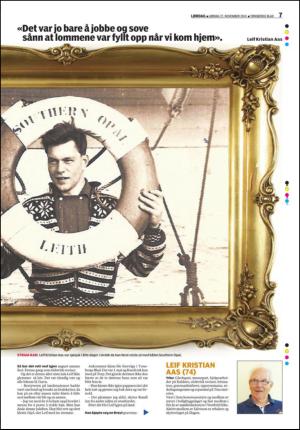 tonsbergsblad_del2-20101127_000_00_00_007.pdf