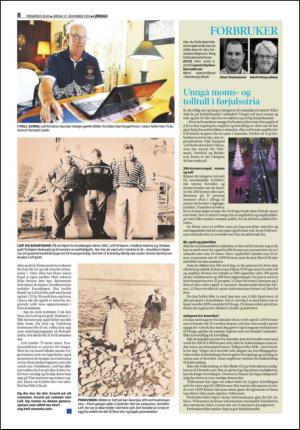 tonsbergsblad_del2-20101127_000_00_00_008.pdf