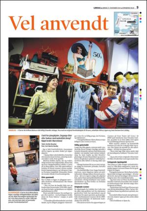 tonsbergsblad_del2-20101127_000_00_00_009.pdf